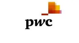 PwC