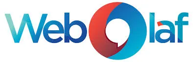 Webolaf